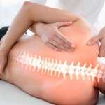Osteopatia: quando procurar e porque esse tratamento tem ganhado destaque